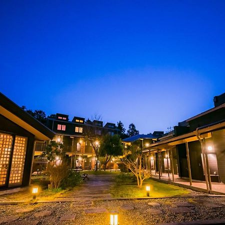 四万十の宿 四万十市 エクステリア 写真