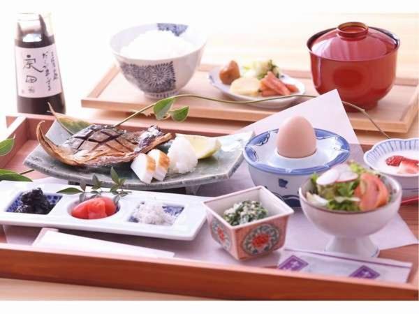 四万十の宿 四万十市 エクステリア 写真