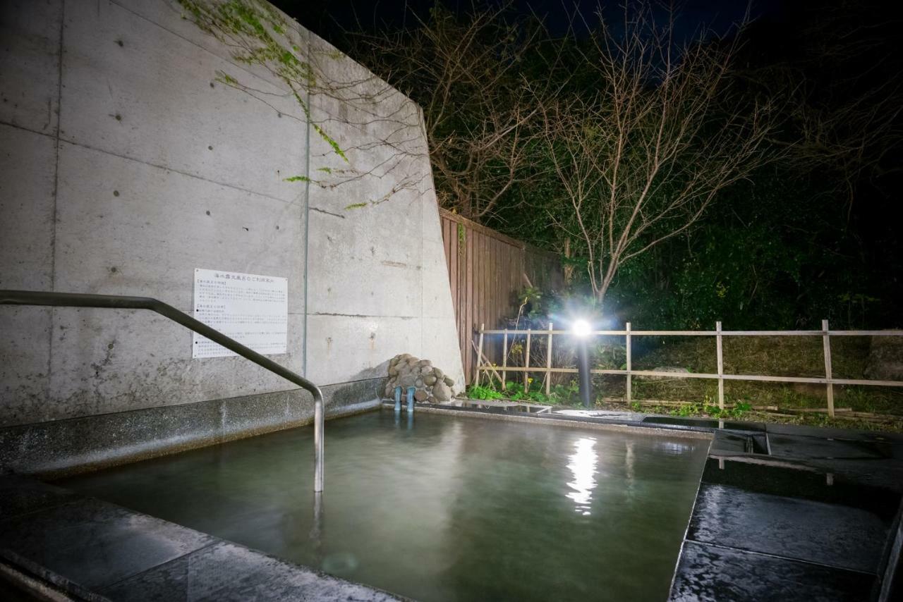 四万十の宿 四万十市 エクステリア 写真